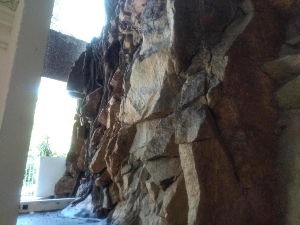 Twin Towers Departamento Vip Playa Acapulco Apartman Kültér fotó