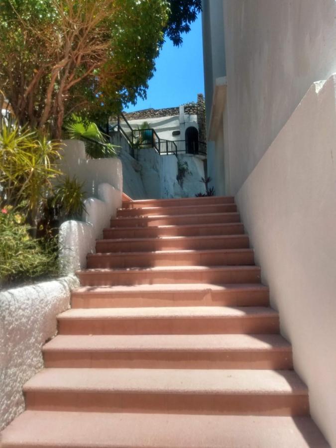 Twin Towers Departamento Vip Playa Acapulco Apartman Kültér fotó