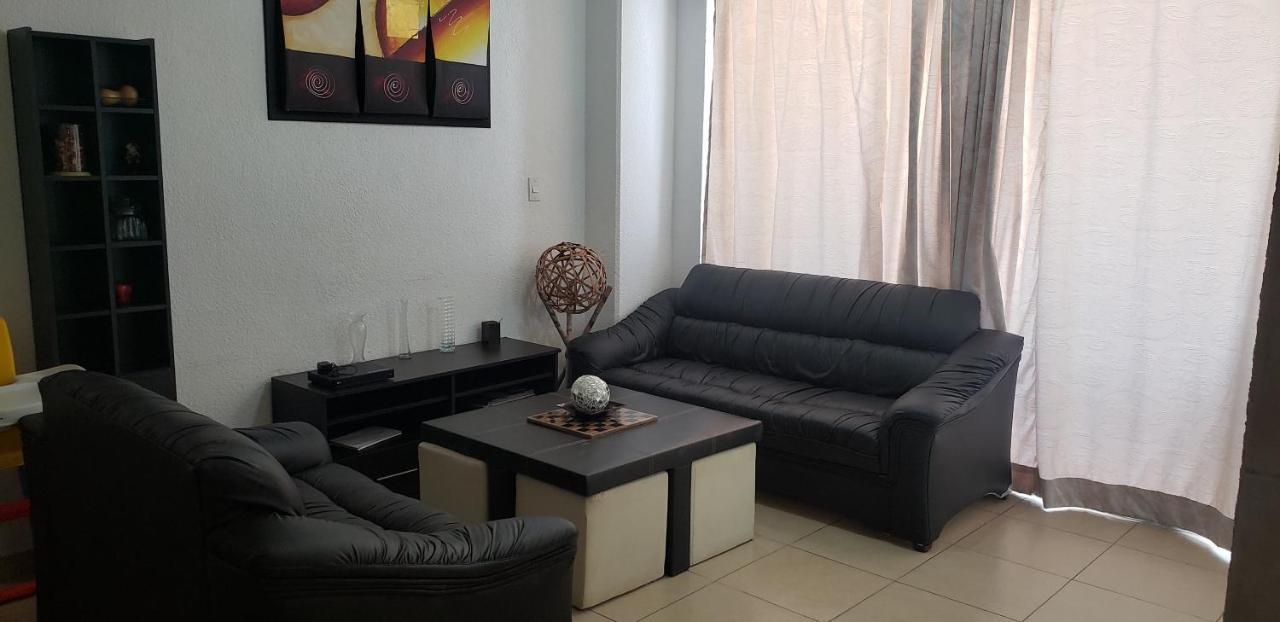 Twin Towers Departamento Vip Playa Acapulco Apartman Kültér fotó