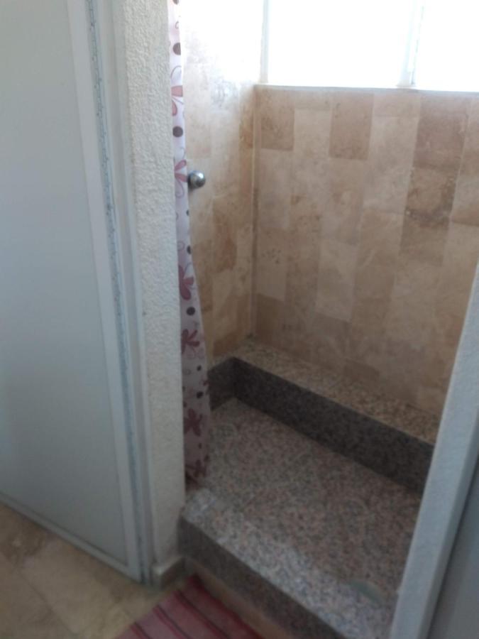 Twin Towers Departamento Vip Playa Acapulco Apartman Kültér fotó