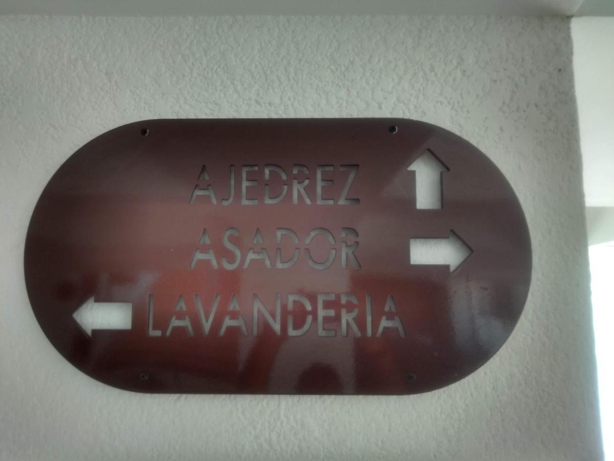 Twin Towers Departamento Vip Playa Acapulco Apartman Kültér fotó