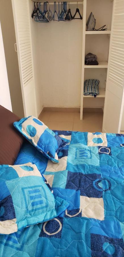 Twin Towers Departamento Vip Playa Acapulco Apartman Kültér fotó