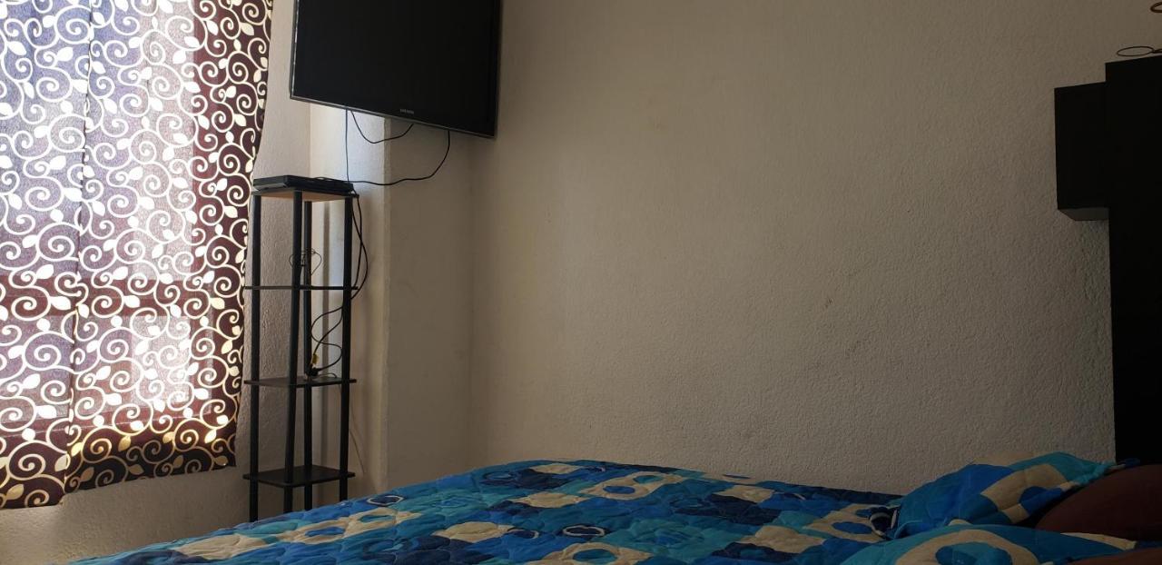 Twin Towers Departamento Vip Playa Acapulco Apartman Kültér fotó